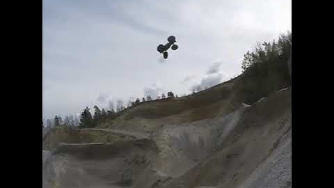 Motor and ESC swap series | Losi 5ive-Be - Part 5 - Its ALIVE