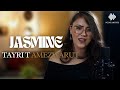 Jasmine  tayritamezwarut  clip officiel