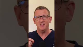 Wenn Deine Fürze heftig stinken, dann...