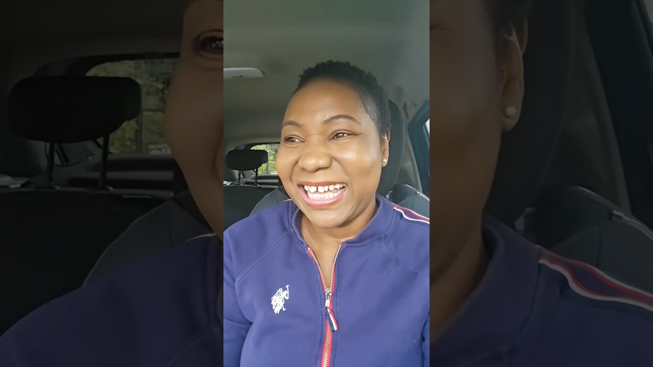 Struck off by NMC. Episode 1. Falsification of fluid balance chart. 