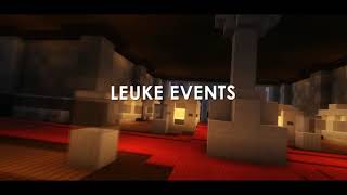 CokeMT | OP-Minetopia | Trailer | discord.cokemt.nl