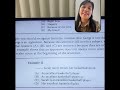 TOEFL Structure & Written Expression, Skills 3-4, Longman Preparation #toefl #toeflprep #toeflitp
