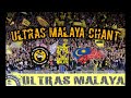 ULTRAS MALAYA(UM07) BEST CHANT MOMENT | ULTRAS MALAYA | MALAYSIA