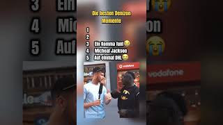 #denizon #lustig #deutsch #meme #clip