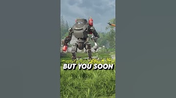 Introducing Atomfall