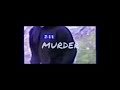 [FREE] Hard Memphis BoomBap Type Beat - "Murder"