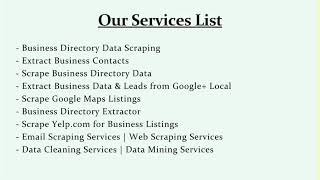 Daily Auctions for Cars Scraping from Copart