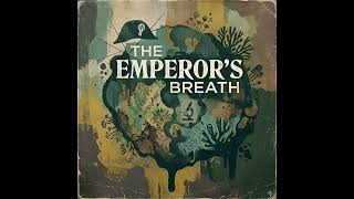 The Emperor"s Breath Song #compgenomebiol #Scopulariopsis