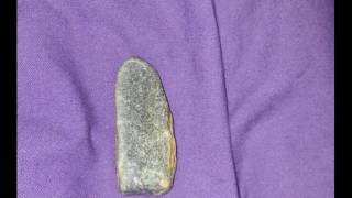 Download Lagu FİRMAM MP3