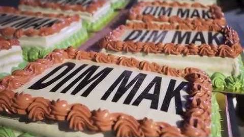 Dim Mak Stage @ Sziget Festival 2017 in Hungary | After Movie