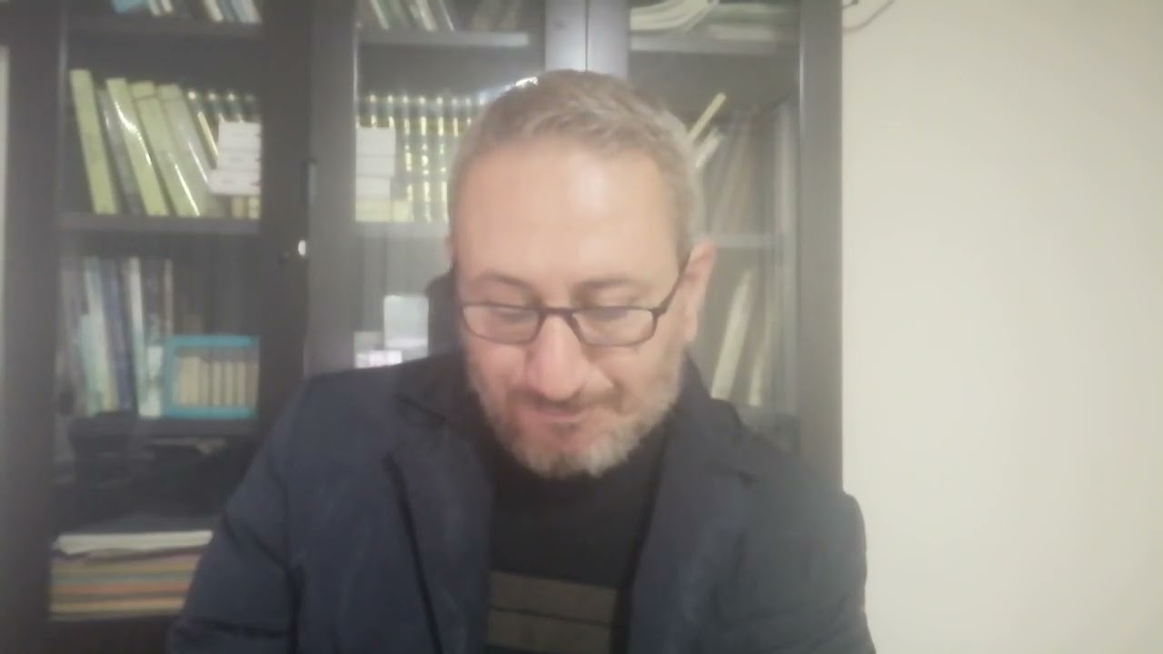 سورة المجادلة -  قد سمع الله قول التي تجادلك في زوجها 