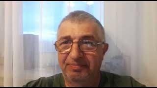 картинка: Бюджетный новодел - скупой платит дважды !