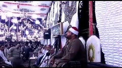 ياهوووووه ع الجمال تلاوه تخطف الانفاس الشيخ ياسين محمود ياسين ♥🌹