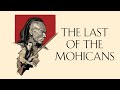 The Last Of The Mohicans - Leo Rojas vs Alexandro Querevalú