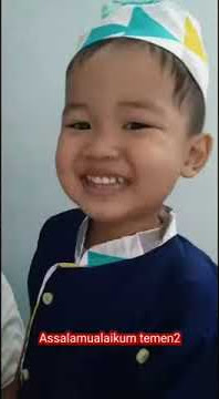 Ayo Jumatan