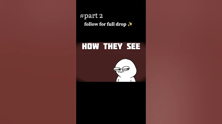 THE 3M of Growth 📈nobody talk about part2 #shorts #selfimprovement