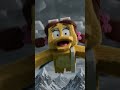 McDonald's soar lost episode creepypasta
