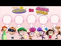 How To Make The Fairly Odd Parents вњЁрџ In Avatar World Avatarworld Thefairlyoddparents Video How To Make The Fairly Odd Parents вњЁрџ In Avatar World Avatarworld Thefairlyoddparents Video