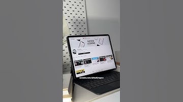 How to learn Notion fast. Best YouTube channels to learn Notion.