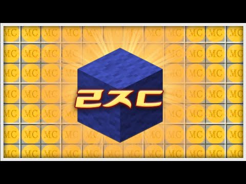 마크 스트리머서버 뉴띵마을 하이라이트 2편