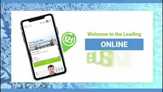 121 Near Me Your Local Business Directory