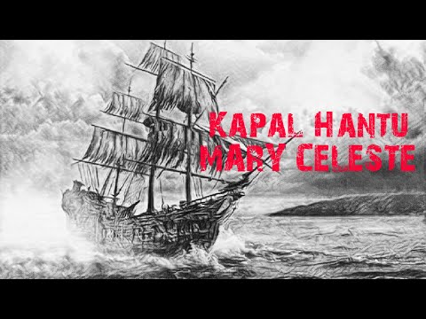 Video: Di Mana Kru Hilang Dari Kapal 