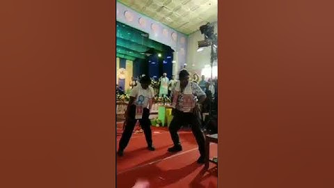 Gauhati commerce college 4th alumni meet and diamond jubilee celebration