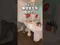 【女子必見】ラブ○ホに来た時に男はこんなこと考えてます