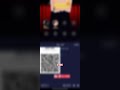 少女少御对白磕炮 语音聊天 电话连麦 少女少御对白磕炮 语音聊天 电话连麦