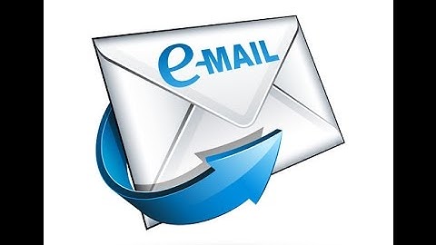 89 ASP NET MVC Course   Bookstore real application Submitting Orders   Implement EmailOrderProcessor