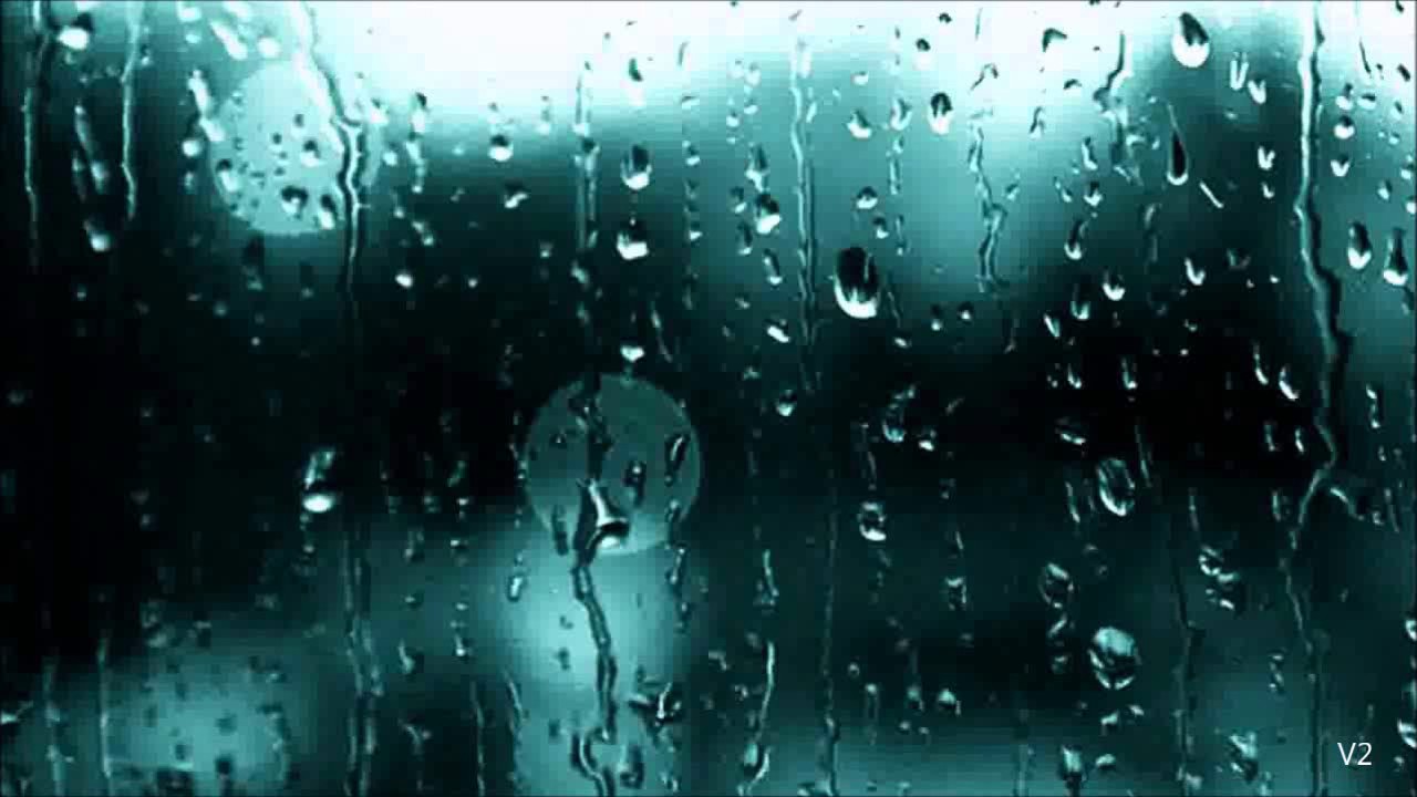 Pictures Of Rain Fall 98