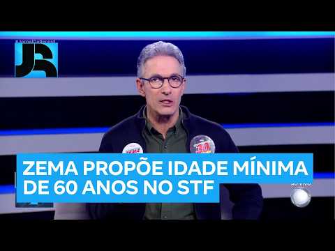 5432100 ERP 09/16 JR ZEMA STF 4