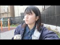 【ご報告】借金女、恋人できました