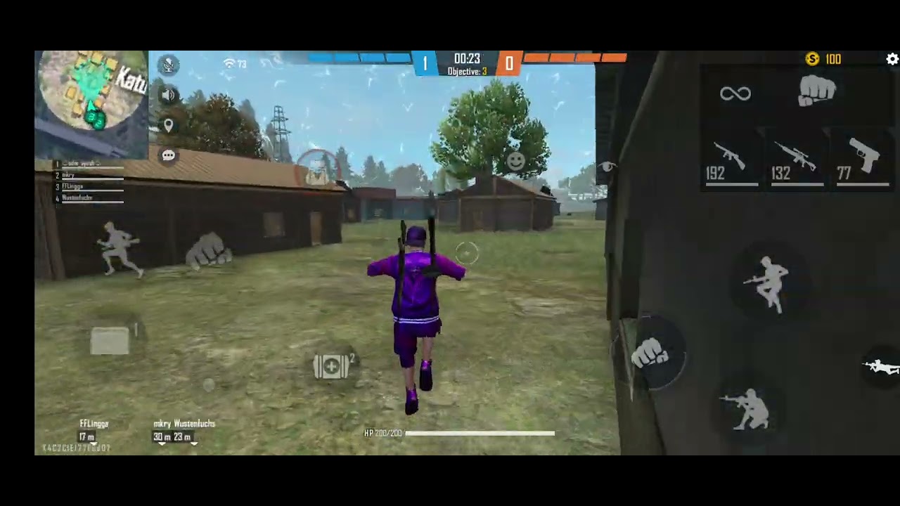 class sqaud  hacker game 