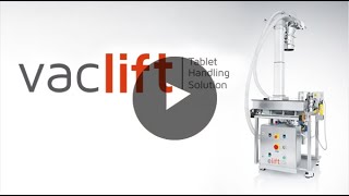 vacLIFT by Prodieco