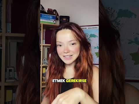 Bir Futbol Kulübü Nasıl T*rörize Edildi? Amedspor'un Gerçek Tarihi video kapağı