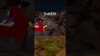 Dont Forget To Subscribe