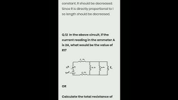 Class 10 Science Term 2 Sample Paper Solution | CBSE sample paper Solution | #shorts #short #cbse