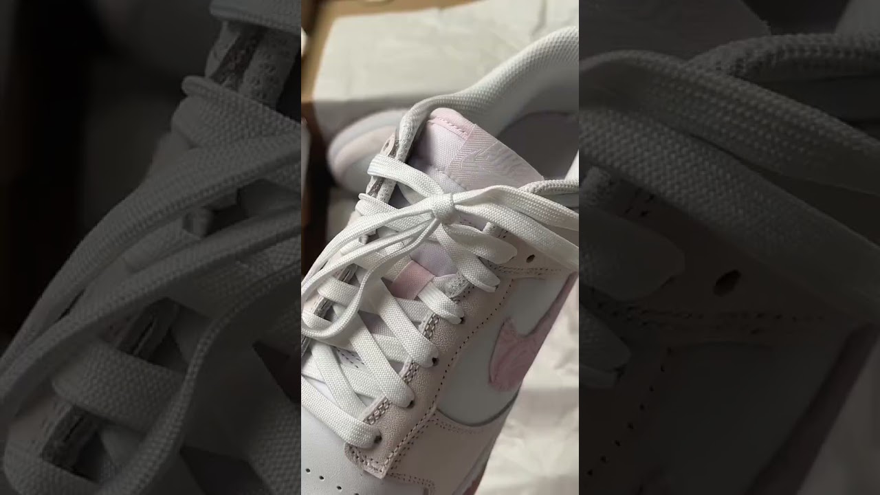 What’s your favorite shoes? Leave comment!