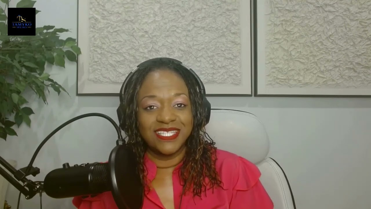 Practice Makes Progress