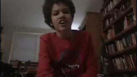 Sugar, Sugar Level 78 Android iOS