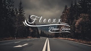 Numan Karaca - Fleex (Original Mix) Resimi