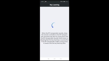 YET6956V2 0 SAFEMATE RF bridge - WiFi to RF converter  (alice@szyet.com)