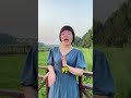 Jiafei song in Chinese #chinese #Shorts #trending #chineseteacher