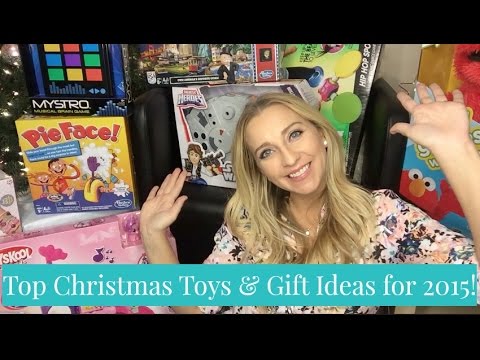 Pin on Great Gifts and Toys for Kids (for Boys and Girls) in 2015