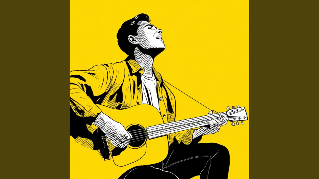 The Dog Park Connection