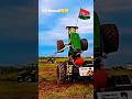 Miss you Nishu Bhai Tractor Stunt 🚜 old memories 🥹🥲 #viral #trending #automobile #stunt