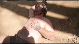 Aussie Steez are BACK!