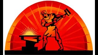 Напольные вешалки для дома и офиса Напольные вешалки для дома и офиса