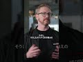 ランクマッチで絶好調？やりがいを高めるためのRR増減システムのアップデートを行います。